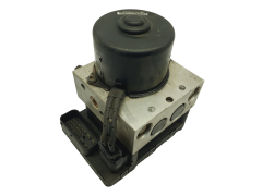 Bomba Abs VW Audi 1J0614117C 1J0907379G Ate 66667