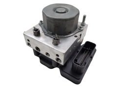 Bomba Abs Renault Clio 4 476600188R 0265956527 476605460R 1618