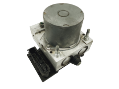 Bomba Abs Opel Corsa C 24469609 0265800303 0265231306 66659