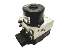 Bomba Abs Ford Focus 98AG-2M110-CA 10.0948-0105.3 Ate 42636