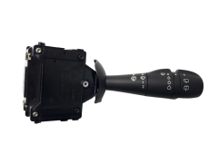 Interruptor do limpa para-brisas Smart Forfour E1084595 Valeo 0km
