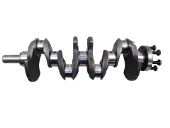 Cambota 122011649R 1.5 dCi K9KF646 K9K646 Nissan Renault