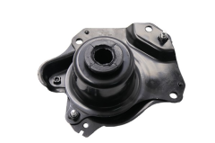 Apoio do Motor 6N0199555H 11990549301 VW Seat Vika