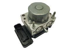 Bomba Abs Fiat Panda 51932761 0265260434 0265805007 66892