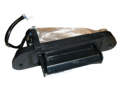 Puxador mala Original Citroen Peugeot C-Crosser 4007 649022