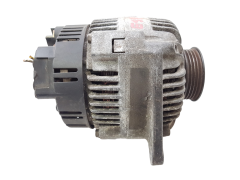 Alternador Renault Espace 3 7700860976 A13VI163 110A Valeo