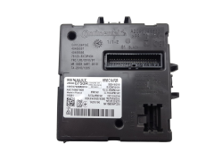 Módulo da unidade de controle Renault Clio 5 285900750R A2C10657509 0km 8