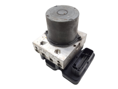 Bomba Abs VW Seat 2Q0614517AA 0265956685 Bosch 1024