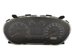 Conta-rotações Seat Ibiza W06K0920850 110008924001 30438