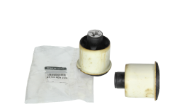 Casquilho do Eixo Traseira Novo Original 550440923R Renault Dacia