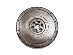 Volante bimassa 9647933380 3M51-6477-CF Sachs 1.6 TDCi Ford Focus