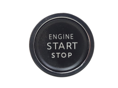 Interruptor Start Stop Citroen Peugeot 9827205180
