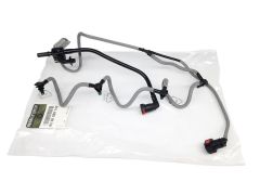 Mangueira de combustível Original Renault Nissan 2.2-2.5 dCI 1751100Q0A