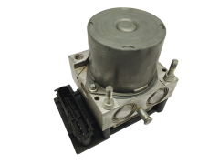 Bomba Abs PSA Berlingo Partner 9655045780 0265800415 Bosch 63365