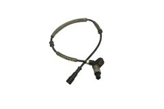 pmk1629