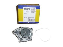 Bomba de Água MAGNETI MARELLI 350982032000 1201H8