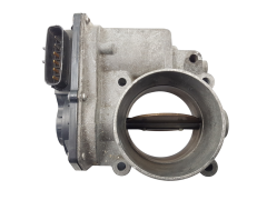 Válvula do corpo do acelerador Mitsubishi 1450A033 DiD