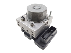 Bomba Abs 108 C1 2 Aygo 2 44540-0H070 0265956504 Bosch 1304