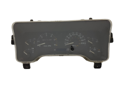 Conta-rotações Jeep Cherokee CR-0012-003-K0-C0 P56009730J
