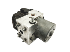 Bomba Abs Tata Safari 271942800101 0273004663 Bosch