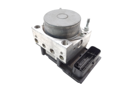 Bomba Abs Fiorino Bipper Nemo 51801321 0265800662 0265231997 1806
