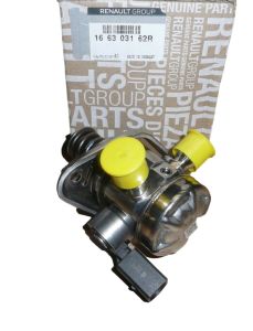 Bomba de Combustível Novo Original 166303162R Renault Dacia 1.3 TCE