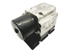Bomba Abs Alfa Romeo 159 51804856 15314011 TRW 39203