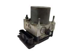 Bomba Abs PSA C4 307 9649988280 0265800395 0265231486 Bosch 4202