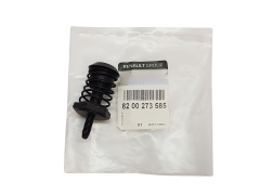 Mola Renault 8200273585 Original