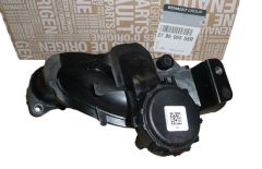 Separador de Óleo Novo Original 278606555R Renault