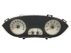 Conta-rotações Lancia Musa 735417167 503001190200 28705