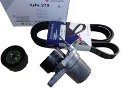 Tensor da Correia KHV279 117209886R Renault
