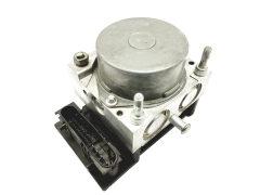 Bomba Abs Renault Clio 3 8200559749 0265800559 0265231804 35909