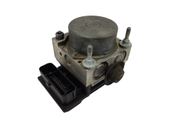 Bomba Abs Fiat 500 51880815 0265801087 0265232840 Bosch 3922