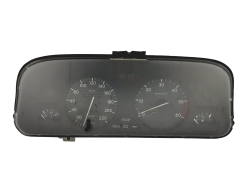 Velocímetro Peugeot 306 9621611380 09033539903 51697