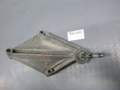 mk1869