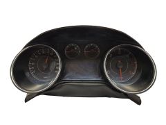 Conta-rotações Fiat Bravo 554000980100 2679
