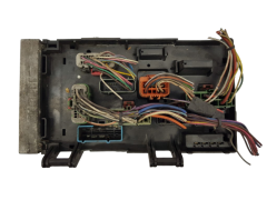 Caixa de fusíveis Chrysler 05144579AC 05144509AC 19755
