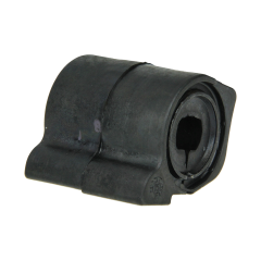 Rótula Original Citroen Peugeot C2 C3 207 509497