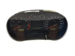 Velocímetro Seat Leon Toledo 1M0920800
