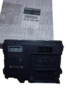 Módulo Original 285901166R Dacia