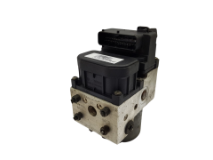 Bomba Abs Tata Indica 270242804905 0273004615 Bosch 5949