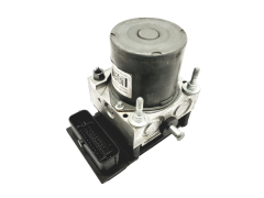 Bomba Abs Ducato Boxer Jumper 51804596 0265800717 Fiat PSA 45565