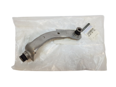 Suporte, Fixação Renault 8200197452 Original