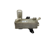 Condensador de ar condicionado 64507949711 64 50 7 949 711-04 Bmw Mini