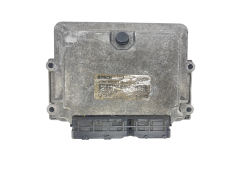 Unidade de Controlo 73501227 0281010332 93741WAA Alfa Romeo Bosch 57776