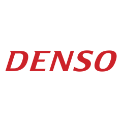 Injetor de combustível Fazer Citroen Peugeot DCRI105800 1980J7 1980.J7 Denso