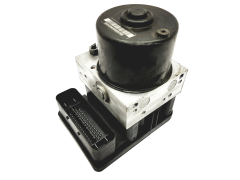 Bomba Abs Volvo S40 V50 30736588 30736589A Ate 46582
