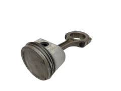 Biela 7701474855 7701476471 K4M 1.6 Renault