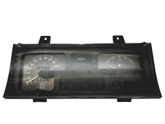 Velocímetro Renault Clio 1 7700841348 47950